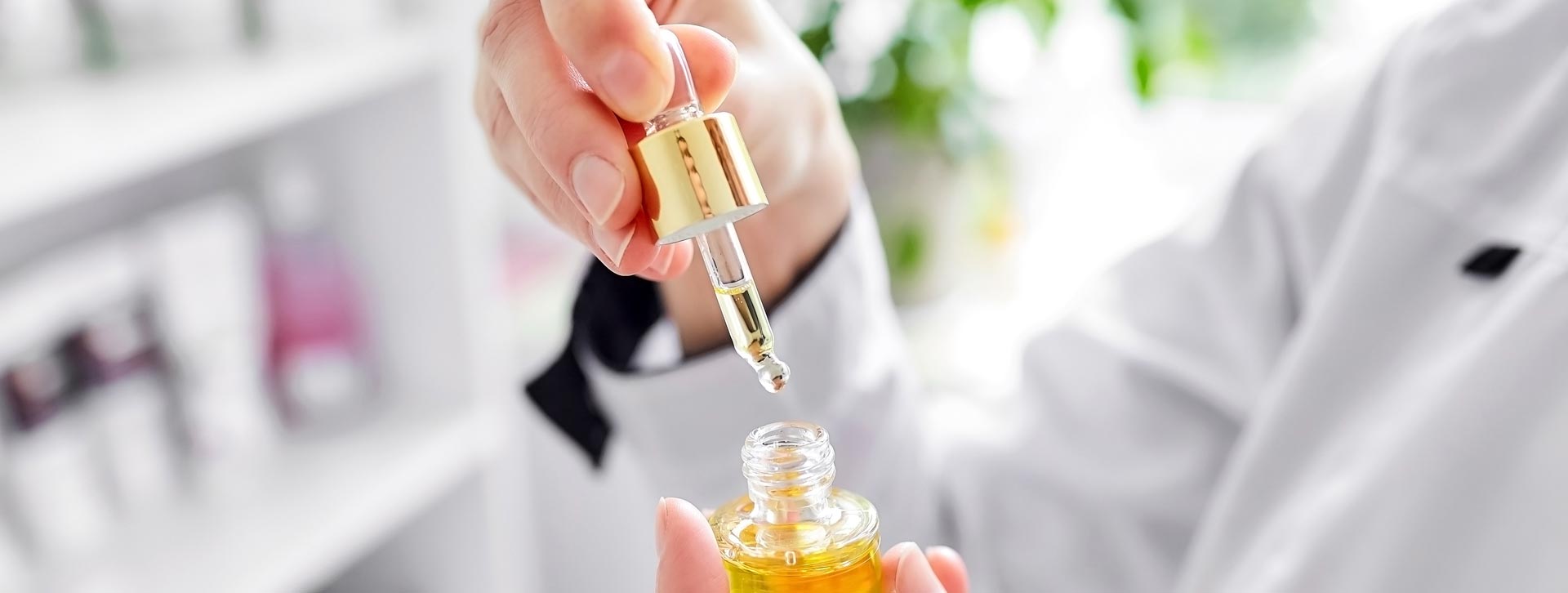 schild-labs-aroma-cbd-2 CBD und Aromaöl