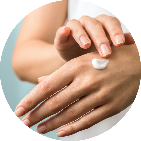 schild-labs-cremes-detail-2 Handcreme