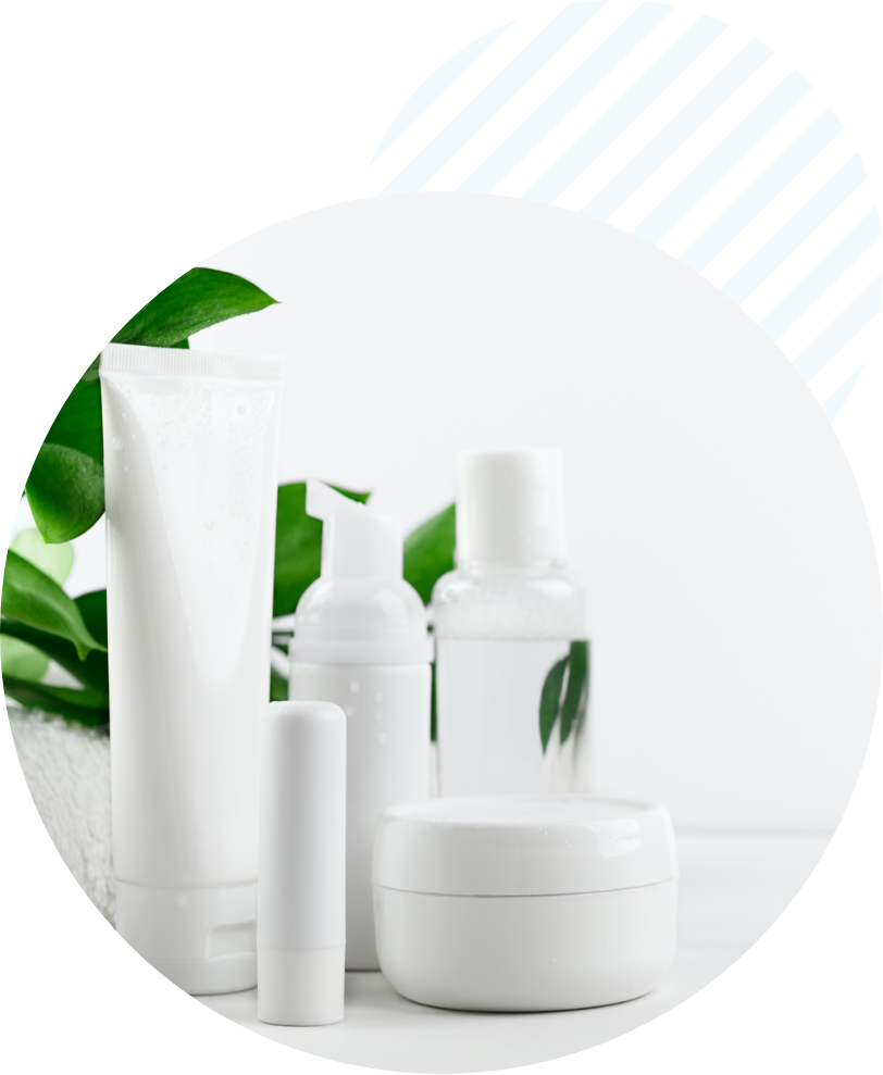schild-labs-facecare-detail Gesichtspflege Produkte