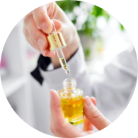 schild-labs-verlinkung-aromaoele Aromaöl