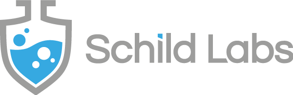 Schild Leinet Gruppe GmbH