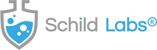 Logo SchildLabs